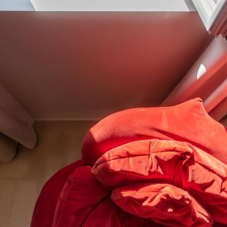 Palazzo Del Papa Country Suites Сиена Екстериор снимка