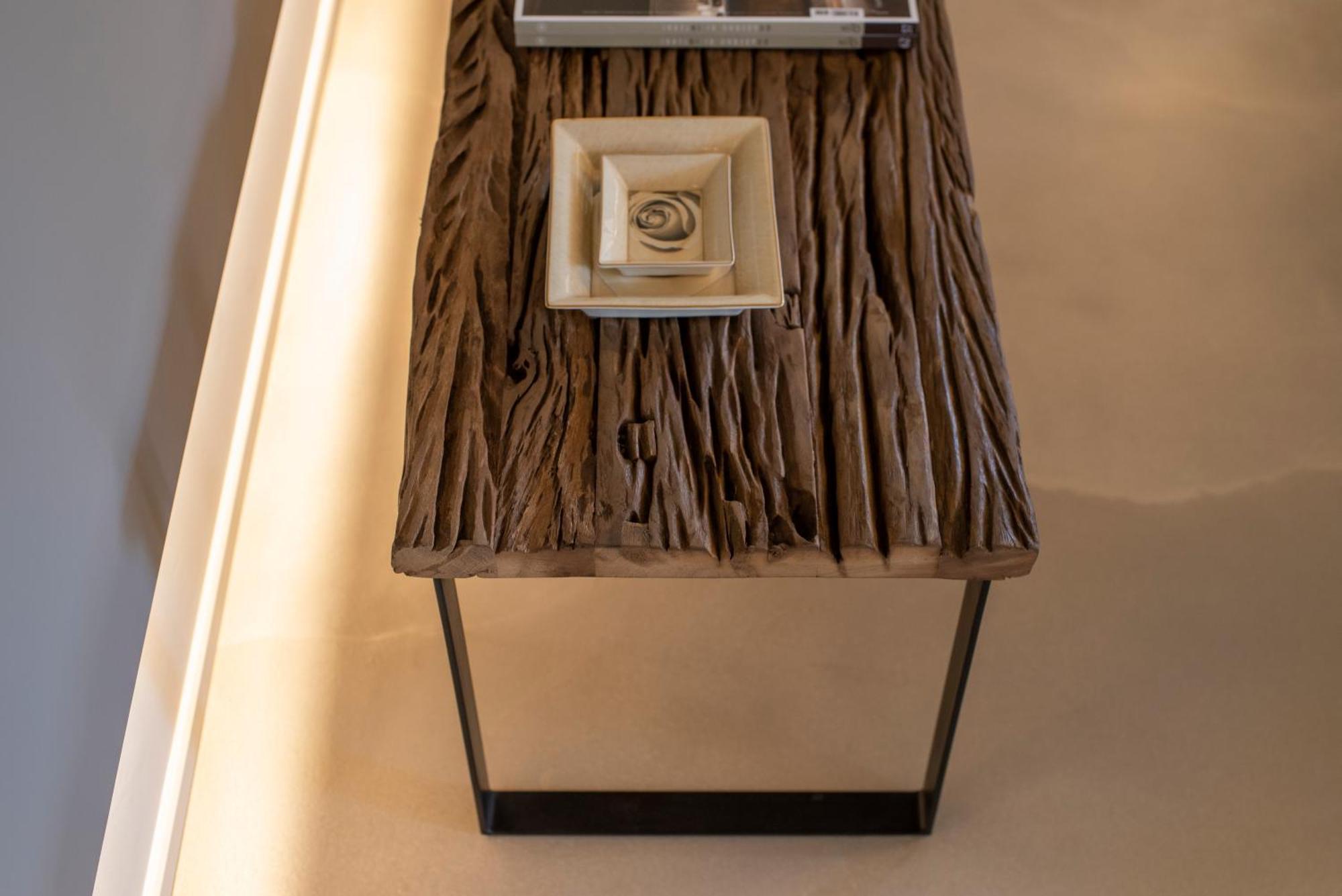 Palazzo Del Papa Country Suites Сиена Екстериор снимка